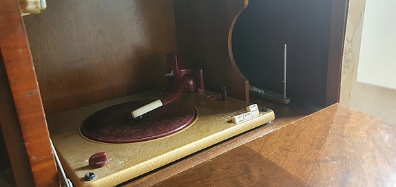 Product image 3 of 9