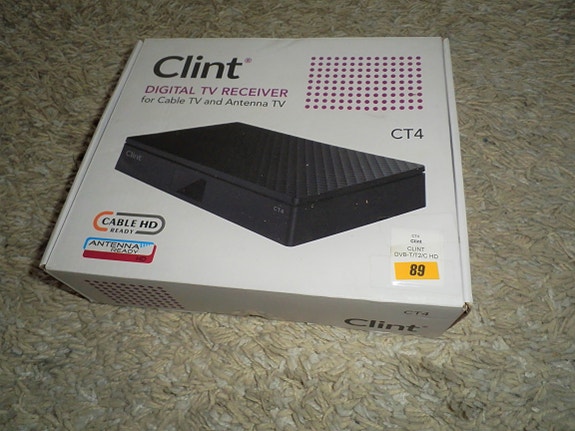 Product image 2 of 3