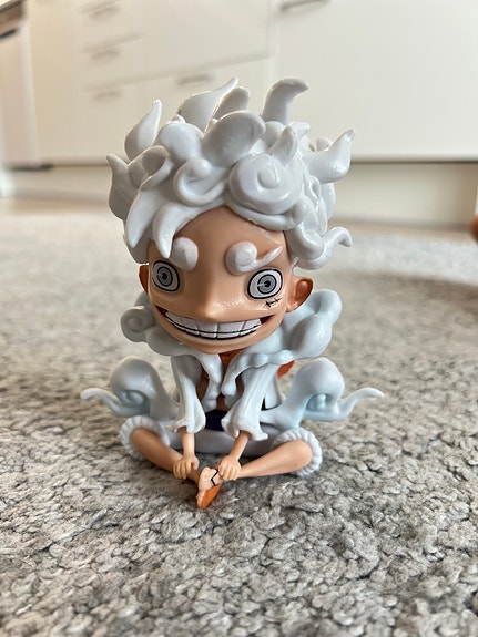 Product image 1 of 3