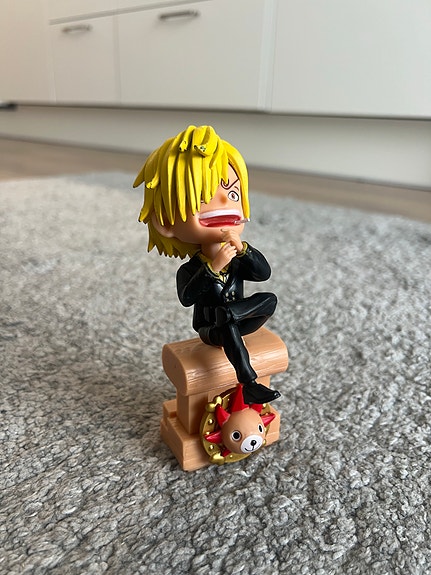 Product image 1 of 3