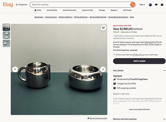 Product image 2 of 8