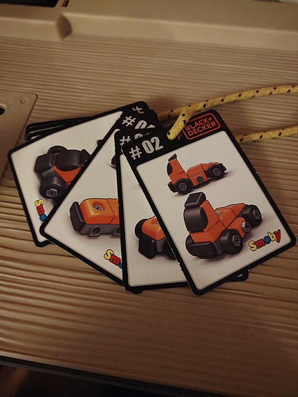 Product image 7 of 9