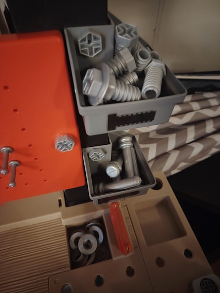 Product image 5 of 9