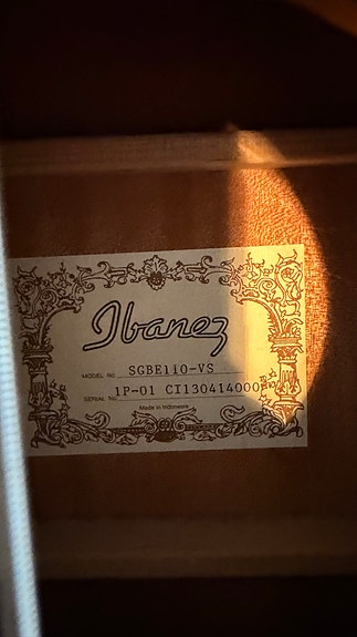 Product image 5 of 6