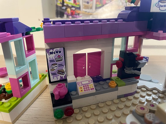 Product image 3 of 7