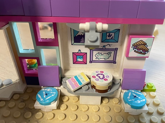 Product image 7 of 7