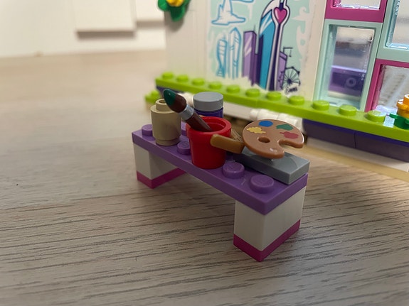 Product image 6 of 7