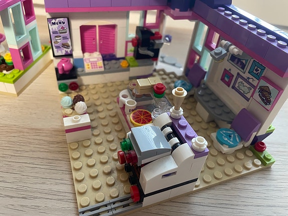 Product image 2 of 7