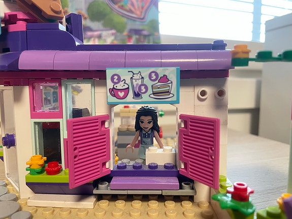 Product image 4 of 7