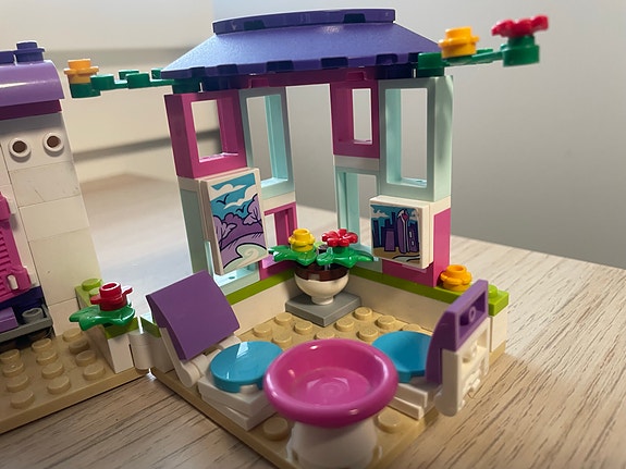 Product image 5 of 7