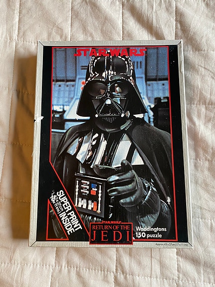 Product image 1 of 2