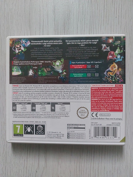 Product image 5 of 6