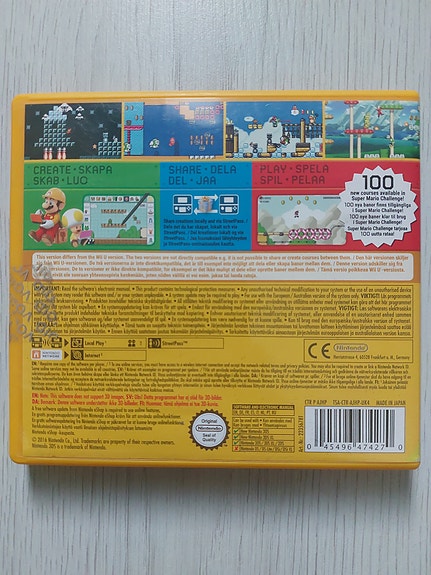 Product image 4 of 5