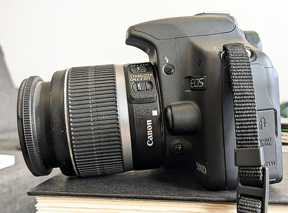 Product image 3 of 10