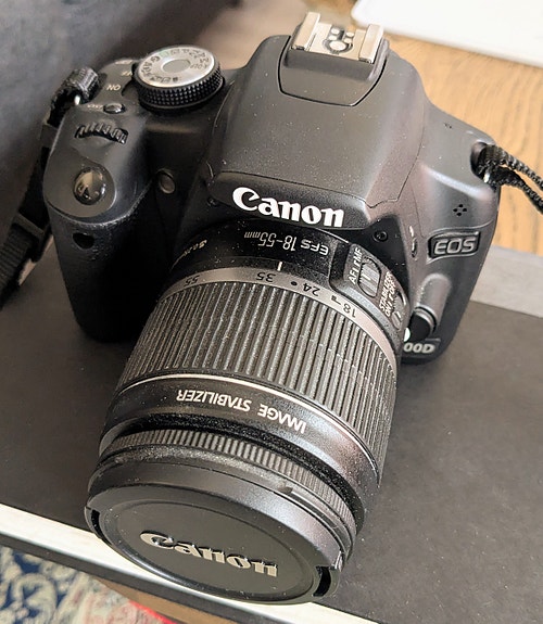 Product image 8 of 10