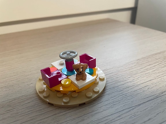 Product image 5 of 7