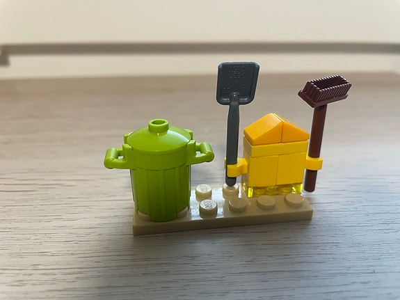 Product image 7 of 7