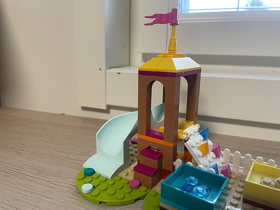 Product image 3 of 7