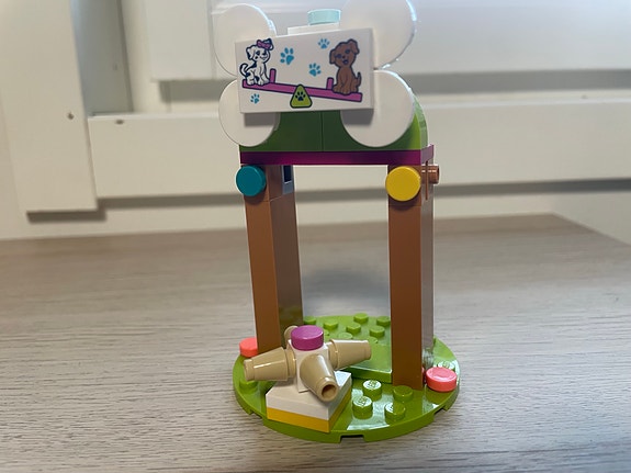 Product image 4 of 7