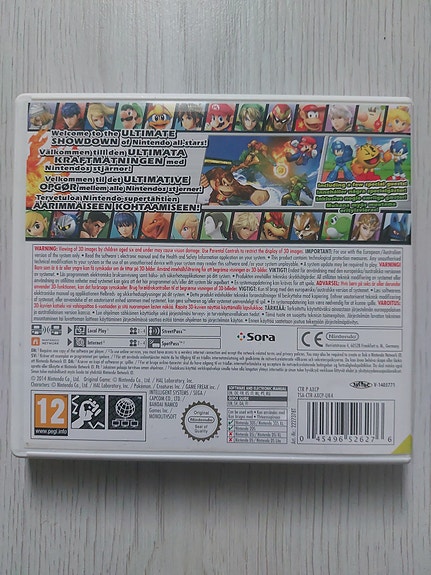 Product image 5 of 6