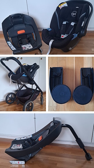 Product image 4 of 10