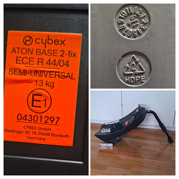 Product image 6 of 10