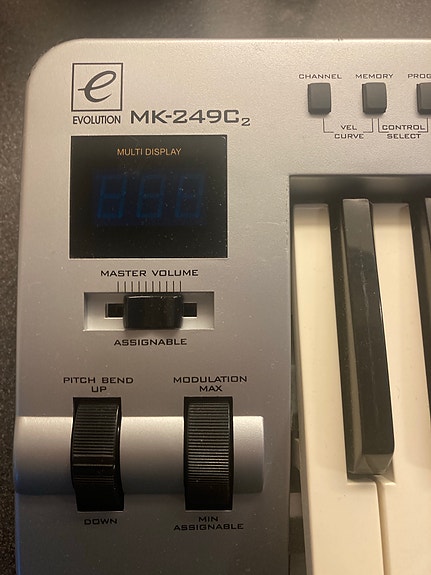 Product image 2 of 7