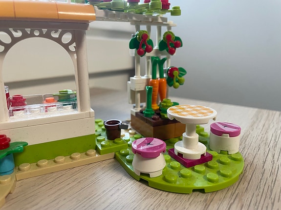 Product image 6 of 8