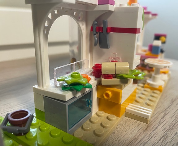 Product image 5 of 8