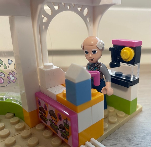 Product image 3 of 8