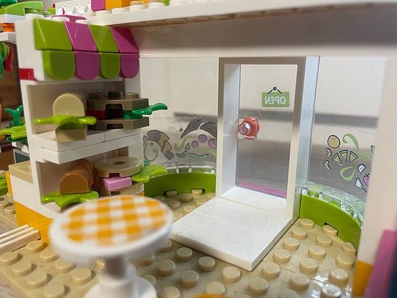 Product image 4 of 8