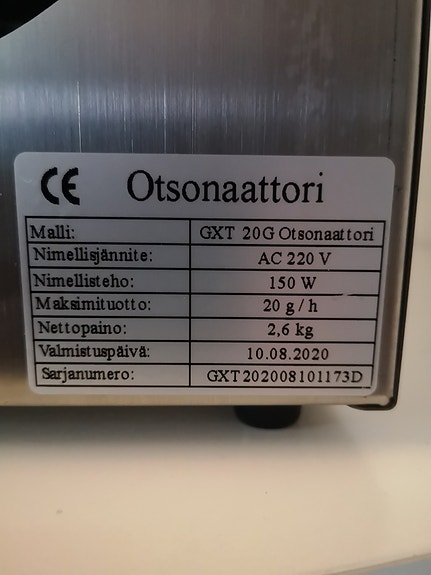 Product image 3 of 3