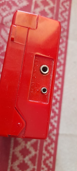 Product image 5 of 7