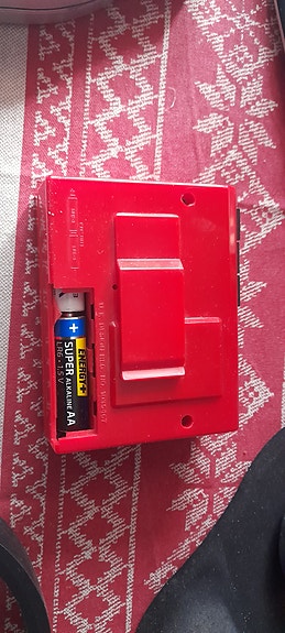 Product image 4 of 4