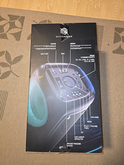 Product image 2 of 3