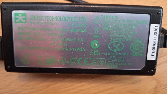 Product image 2 of 4