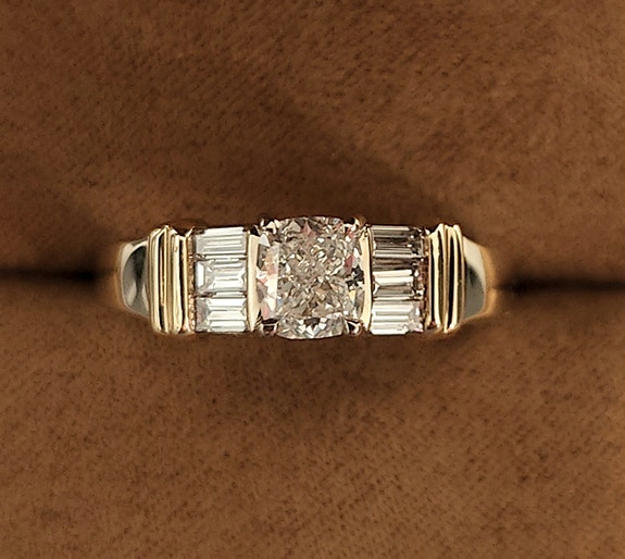 Product image 8 of 10