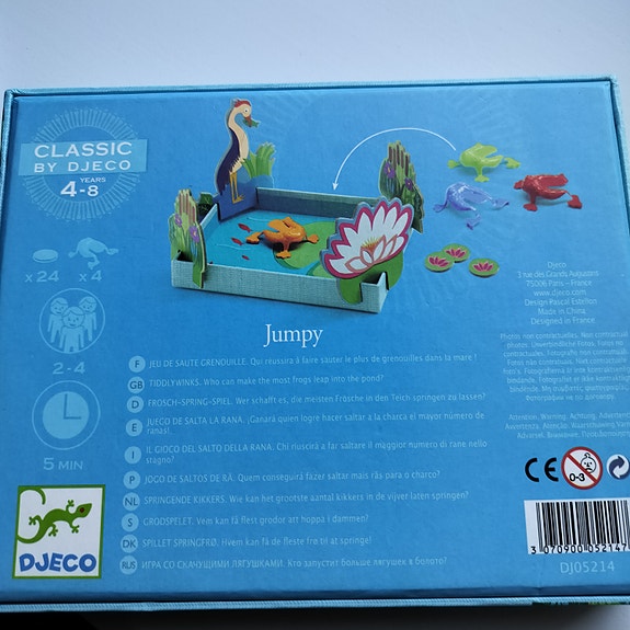 Product image 3 of 4