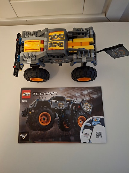 Product image 3 of 3