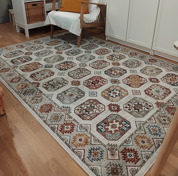 Matto 160x230