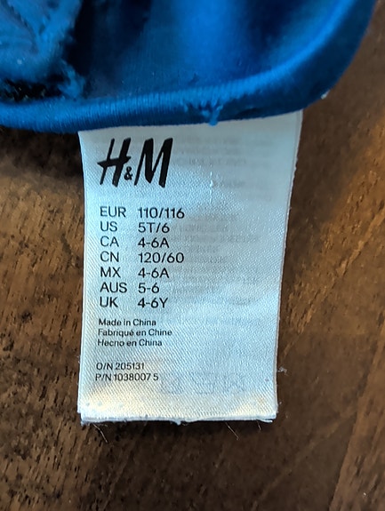 Product image 5 of 6