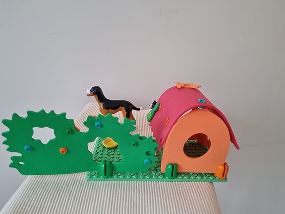 Product image 5 of 6