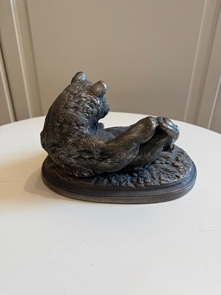 Product image 6 of 10