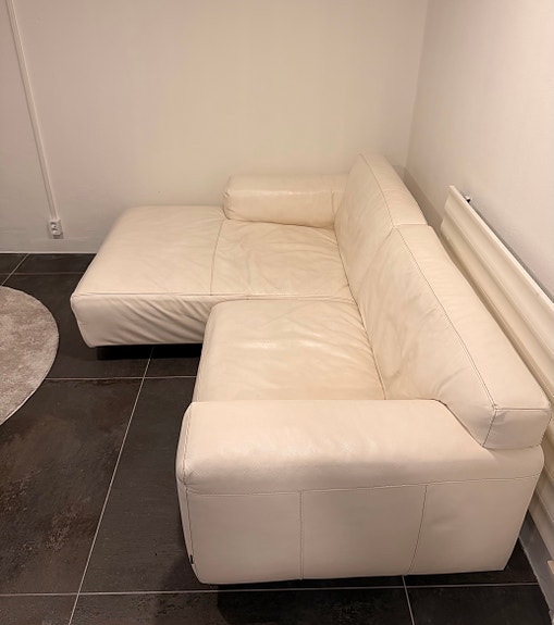 Product image 11 of 17