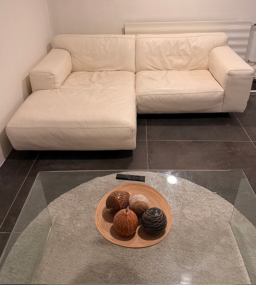 Product image 12 of 17