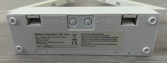 Product image 7 of 7