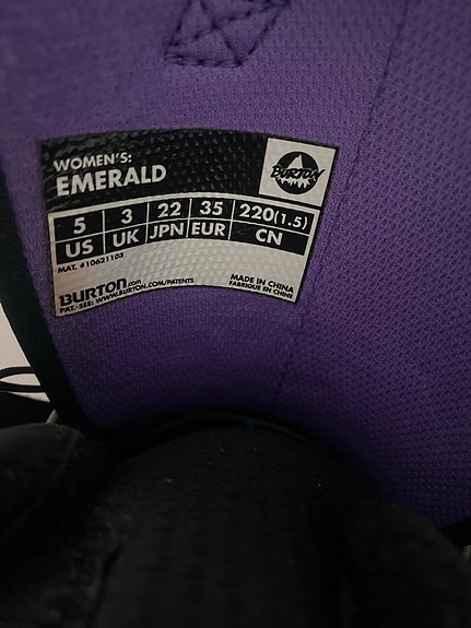 Product image 4 of 5