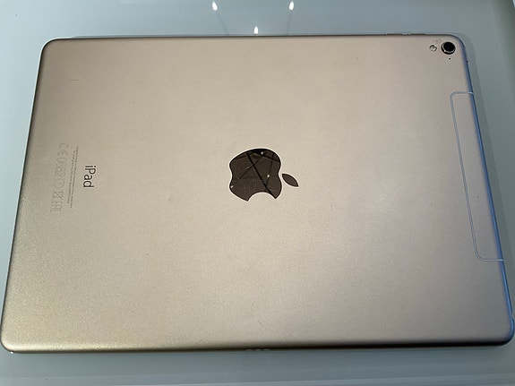 Product image 2 of 7