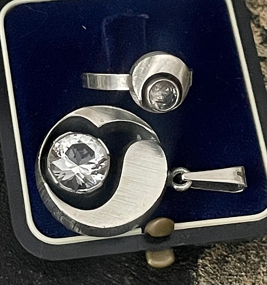 Product image 3 of 8