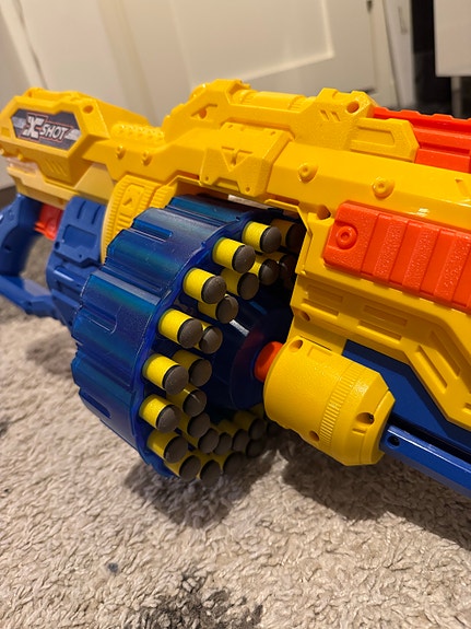 Product image 3 of 10